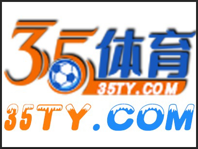 TA分析切尔西今夏引援工作：图赫尔多次